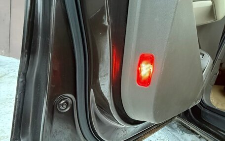 Audi Q5, 2012 год, 1 600 000 рублей, 12 фотография