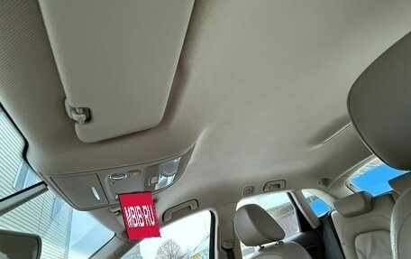 Audi Q5, 2012 год, 1 600 000 рублей, 8 фотография