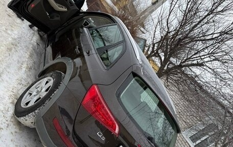 Audi Q5, 2012 год, 1 600 000 рублей, 7 фотография