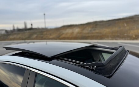 Volkswagen Passat B8 рестайлинг, 2018 год, 2 490 000 рублей, 12 фотография