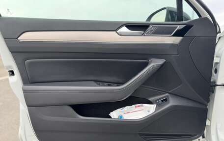 Volkswagen Passat B8 рестайлинг, 2018 год, 2 490 000 рублей, 24 фотография