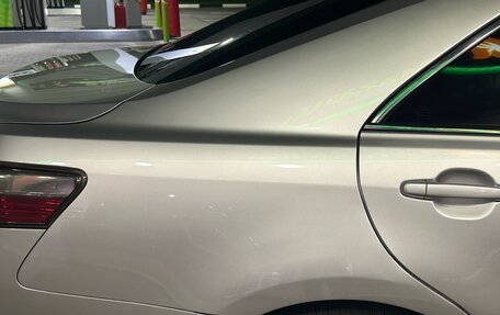 Toyota Camry, 2008 год, 970 000 рублей, 3 фотография