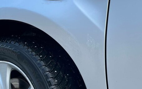 Toyota Camry, 2008 год, 970 000 рублей, 16 фотография