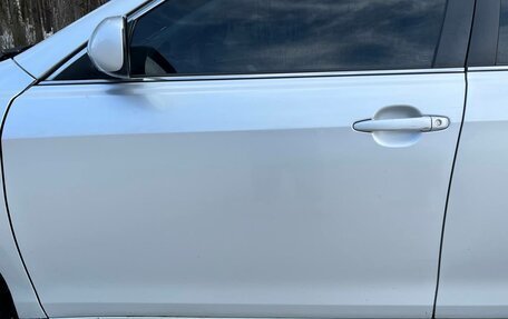 Toyota Camry, 2008 год, 970 000 рублей, 15 фотография