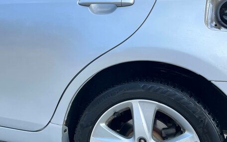 Toyota Camry, 2008 год, 970 000 рублей, 14 фотография