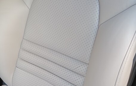 Peugeot 407, 2008 год, 790 000 рублей, 3 фотография