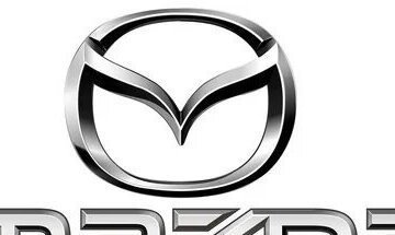 Mazda 6, 2006 год, 450 000 рублей, 1 фотография