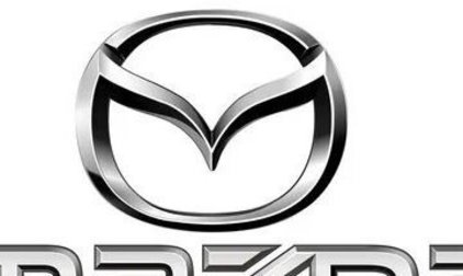 Mazda 6, 2006 год, 450 000 рублей, 1 фотография