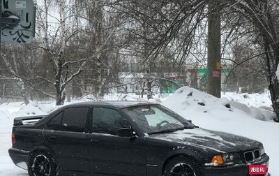 BMW 3 серия, 1994 год, 400 000 рублей, 1 фотография