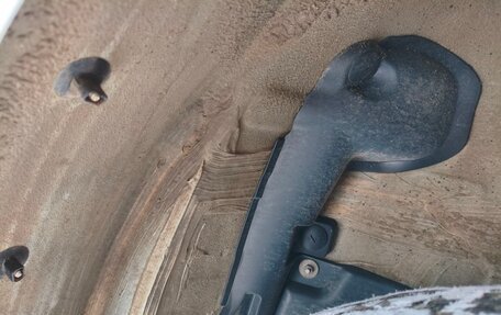 Renault Duster, 2022 год, 1 970 000 рублей, 7 фотография