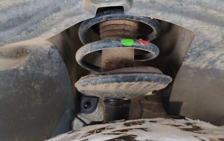 Renault Duster, 2022 год, 1 970 000 рублей, 8 фотография