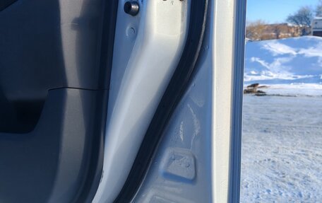 Toyota Auris II, 2010 год, 850 000 рублей, 5 фотография