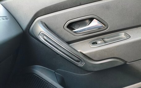 Renault Duster, 2022 год, 1 970 000 рублей, 14 фотография