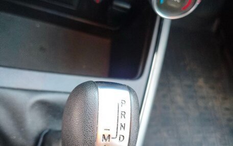 Renault Duster, 2022 год, 1 970 000 рублей, 18 фотография