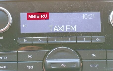 Renault Duster, 2022 год, 1 970 000 рублей, 15 фотография