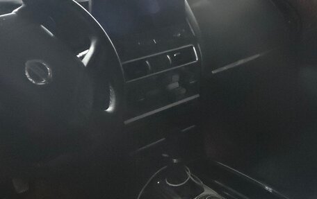 Nissan Patrol, 2010 год, 2 400 000 рублей, 6 фотография