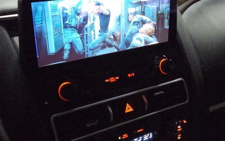 Nissan Patrol, 2010 год, 2 400 000 рублей, 13 фотография