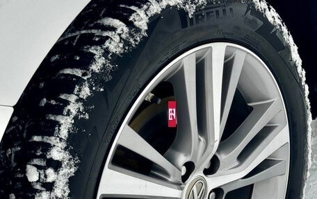 Lexus RX III, 2014 год, 2 200 000 рублей, 9 фотография