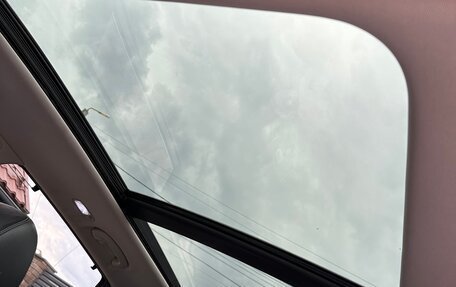 KIA Sorento III Prime рестайлинг, 2018 год, 3 200 000 рублей, 9 фотография