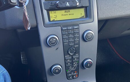 Volvo S40 II, 2007 год, 330 000 рублей, 7 фотография