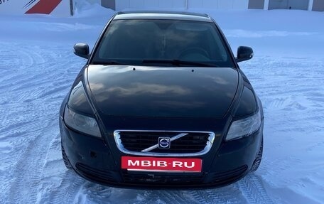 Volvo S40 II, 2007 год, 330 000 рублей, 2 фотография