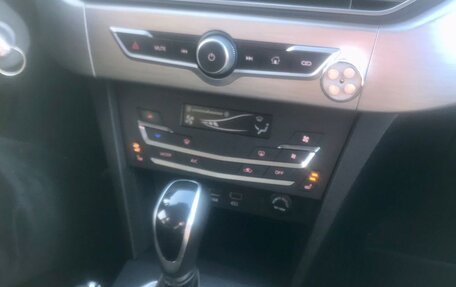 Lifan X70 I, 2018 год, 927 000 рублей, 6 фотография