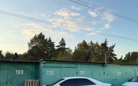 Toyota Camry, 2012 год, 1 200 000 рублей, 5 фотография