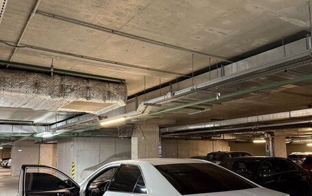 Toyota Camry, 2012 год, 1 200 000 рублей, 14 фотография