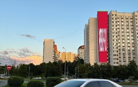 Toyota Camry, 2012 год, 1 200 000 рублей, 10 фотография