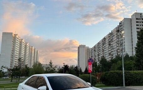 Toyota Camry, 2012 год, 1 200 000 рублей, 12 фотография