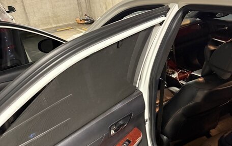 Toyota Camry, 2012 год, 1 200 000 рублей, 26 фотография