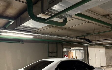 Toyota Camry, 2012 год, 1 200 000 рублей, 19 фотография