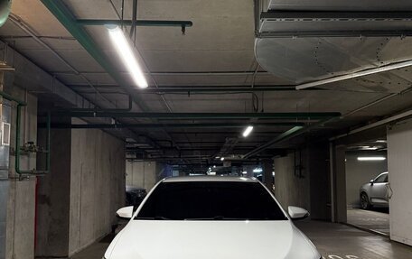 Toyota Camry, 2012 год, 1 200 000 рублей, 27 фотография