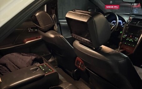 Toyota Camry, 2012 год, 1 200 000 рублей, 24 фотография