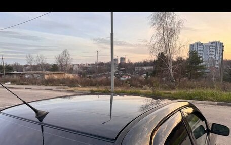 Mitsubishi Lancer IX, 2006 год, 200 000 рублей, 3 фотография