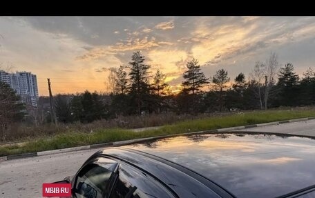 Mitsubishi Lancer IX, 2006 год, 200 000 рублей, 2 фотография