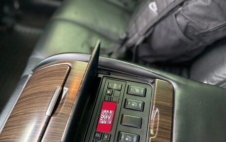 Nissan Teana, 2013 год, 1 100 000 рублей, 10 фотография