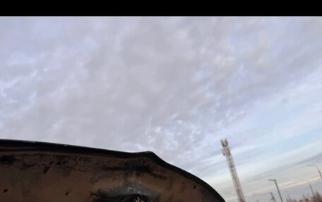 Mitsubishi Lancer IX, 2006 год, 200 000 рублей, 9 фотография