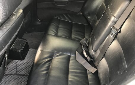 BMW 3 серия, 1994 год, 400 000 рублей, 5 фотография