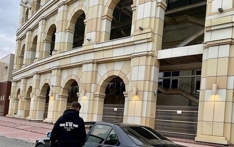 BMW 3 серия, 1994 год, 400 000 рублей, 6 фотография