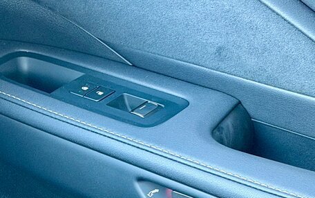 Lexus TX, 2024 год, 13 700 000 рублей, 10 фотография