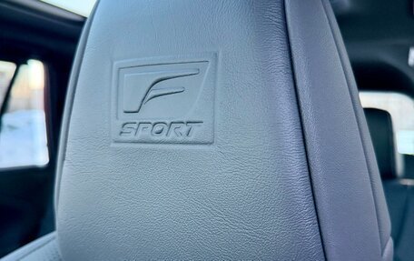 Lexus TX, 2024 год, 13 700 000 рублей, 11 фотография