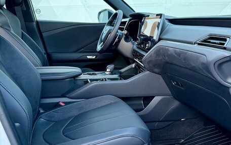 Lexus TX, 2024 год, 13 700 000 рублей, 29 фотография