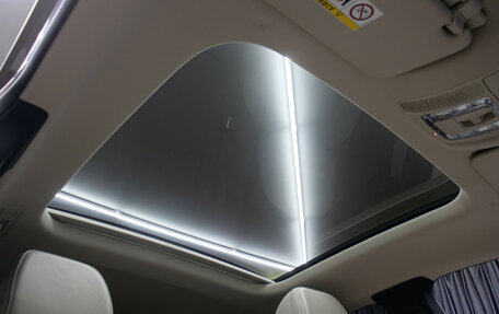 Mercedes-Benz GLE Coupe, 2020 год, 7 449 000 рублей, 22 фотография