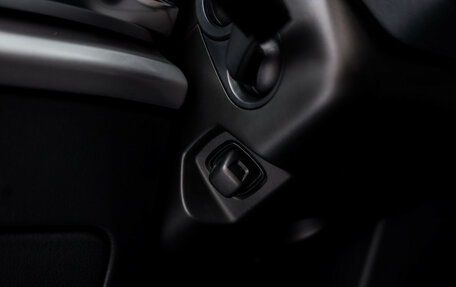 Audi Q8 I, 2019 год, 7 799 000 рублей, 26 фотография