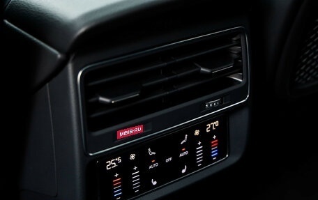 Audi Q8 I, 2019 год, 7 799 000 рублей, 24 фотография