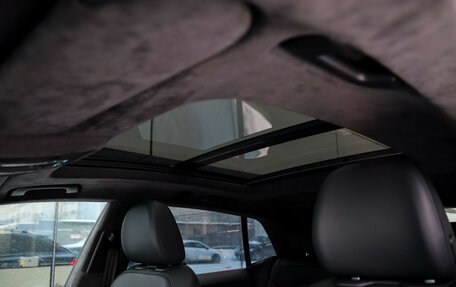 Audi Q8 I, 2019 год, 7 799 000 рублей, 33 фотография