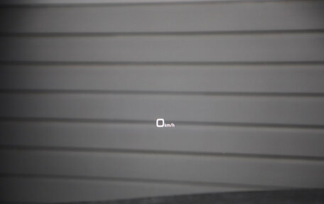 Audi Q8 I, 2019 год, 7 799 000 рублей, 40 фотография