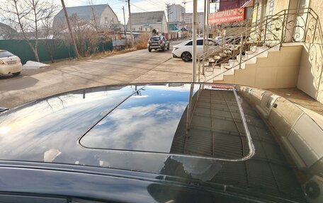 BMW 5 серия, 1998 год, 420 000 рублей, 3 фотография