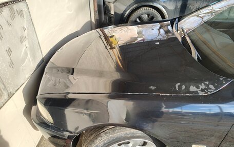 BMW 5 серия, 1998 год, 420 000 рублей, 5 фотография